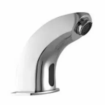 Sensor Tap
